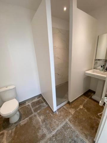 Appartement Victor Hugo Amiens Eksteriør bilde